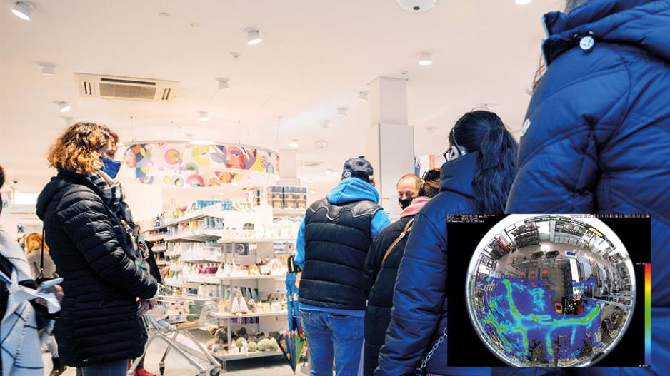 mx_verticals_retail_05-Optimierung